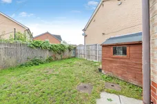 Noseley Way, Kingswood, Hull
