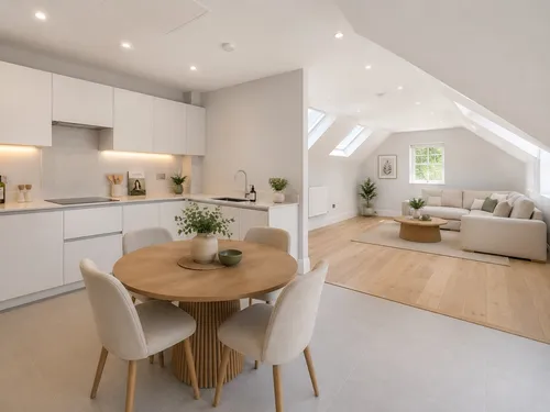 Hermitage Place, Bath Road, Taplow, Maidenheadphoto