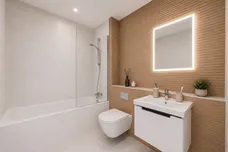 Hermitage Place, Bath Road, Taplow, Maidenhead