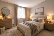 Hermitage Place, Bath Road, Taplow, Maidenhead