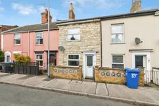 Tonning Street, Lowestoft