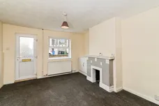 Tonning Street, Lowestoft
