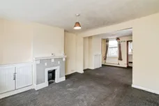 Tonning Street, Lowestoft