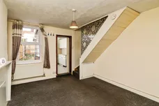 Tonning Street, Lowestoft