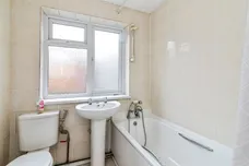 Tonning Street, Lowestoft