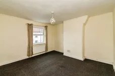Tonning Street, Lowestoft