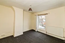 Tonning Street, Lowestoft