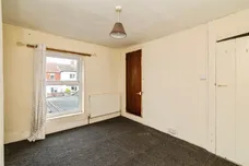 Tonning Street, Lowestoft
