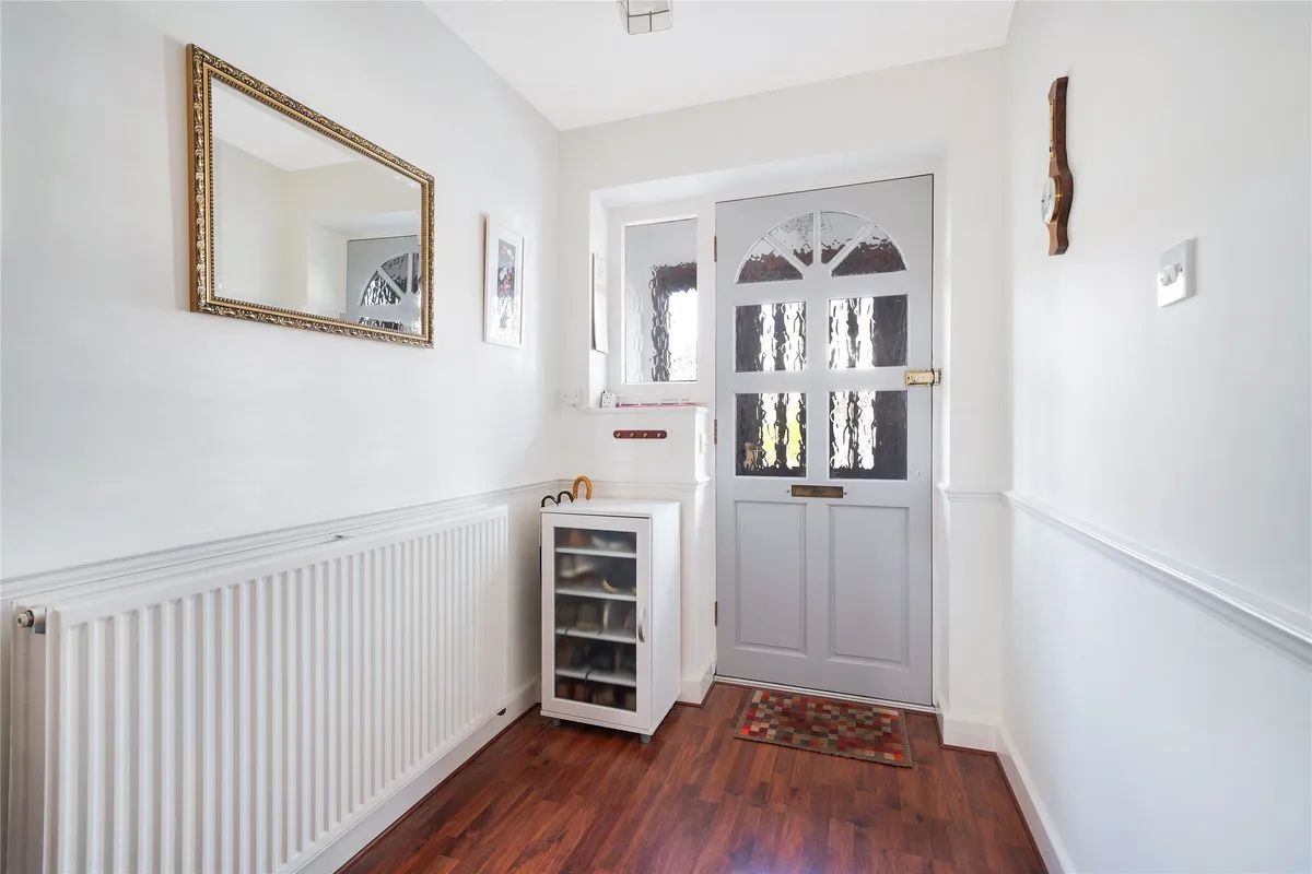 Hartswood Avenue, Reigate, Surrey, RH2