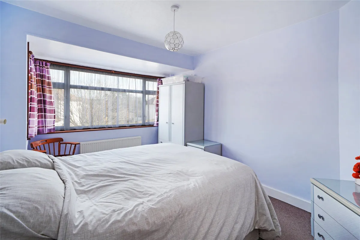 Hartswood Avenue, Reigate, Surrey, RH2