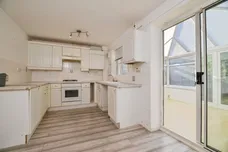 Farthingale Way, Hemlington, Middlesbrough