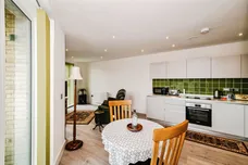 Lennox Road, Worthing