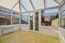 Farthingale Way, Hemlington, Middlesbrough