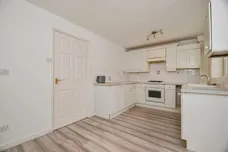 Farthingale Way, Hemlington, Middlesbrough