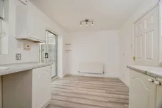Farthingale Way, Hemlington, Middlesbrough