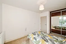 Lennox Road, Worthing