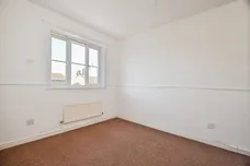 Farthingale Way, Hemlington, Middlesbrough