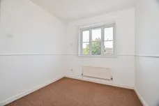 Farthingale Way, Hemlington, Middlesbrough