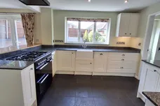 Sheldrake Road, SLEAFORD