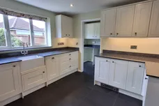 Sheldrake Road, SLEAFORD