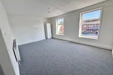Durham Street, HULL