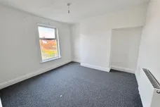 Durham Street, HULL