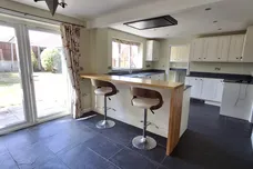 Sheldrake Road, SLEAFORD