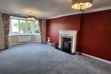Sheldrake Road, SLEAFORD