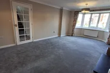 Sheldrake Road, SLEAFORD