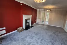 Sheldrake Road, SLEAFORD