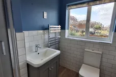 Sheldrake Road, SLEAFORD