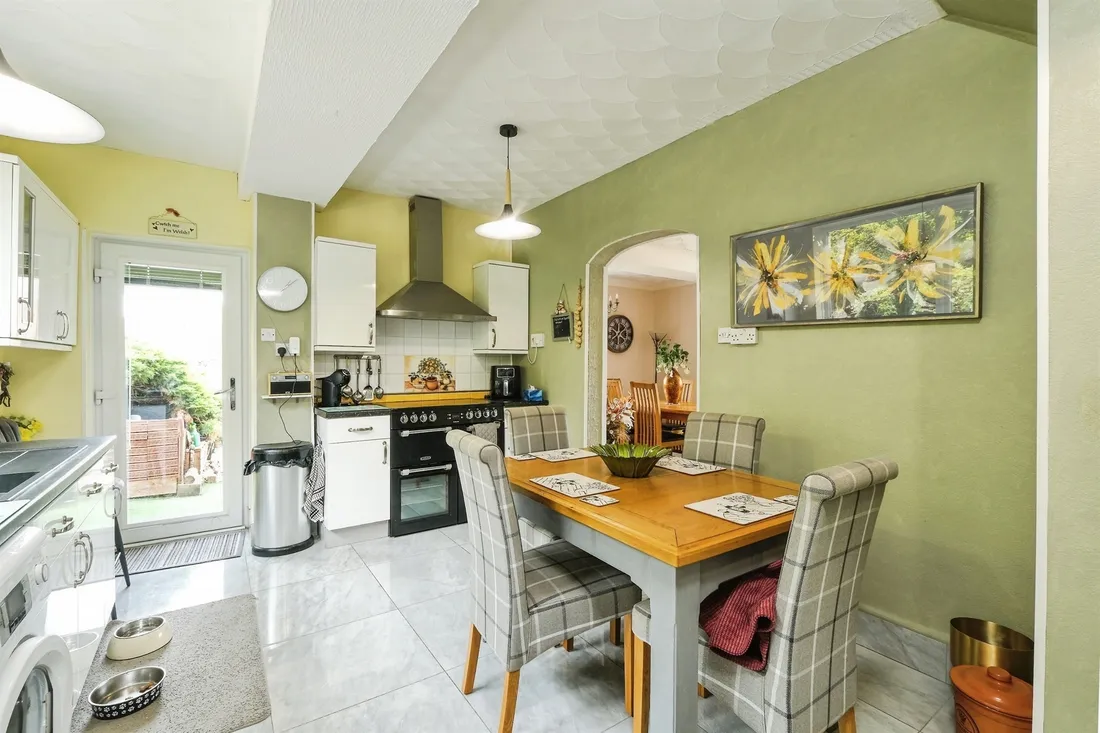 Property photo 12