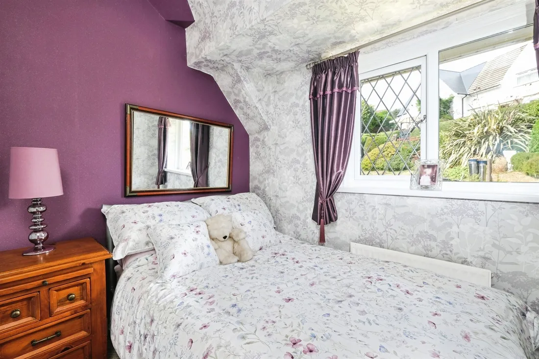 Property photo 16