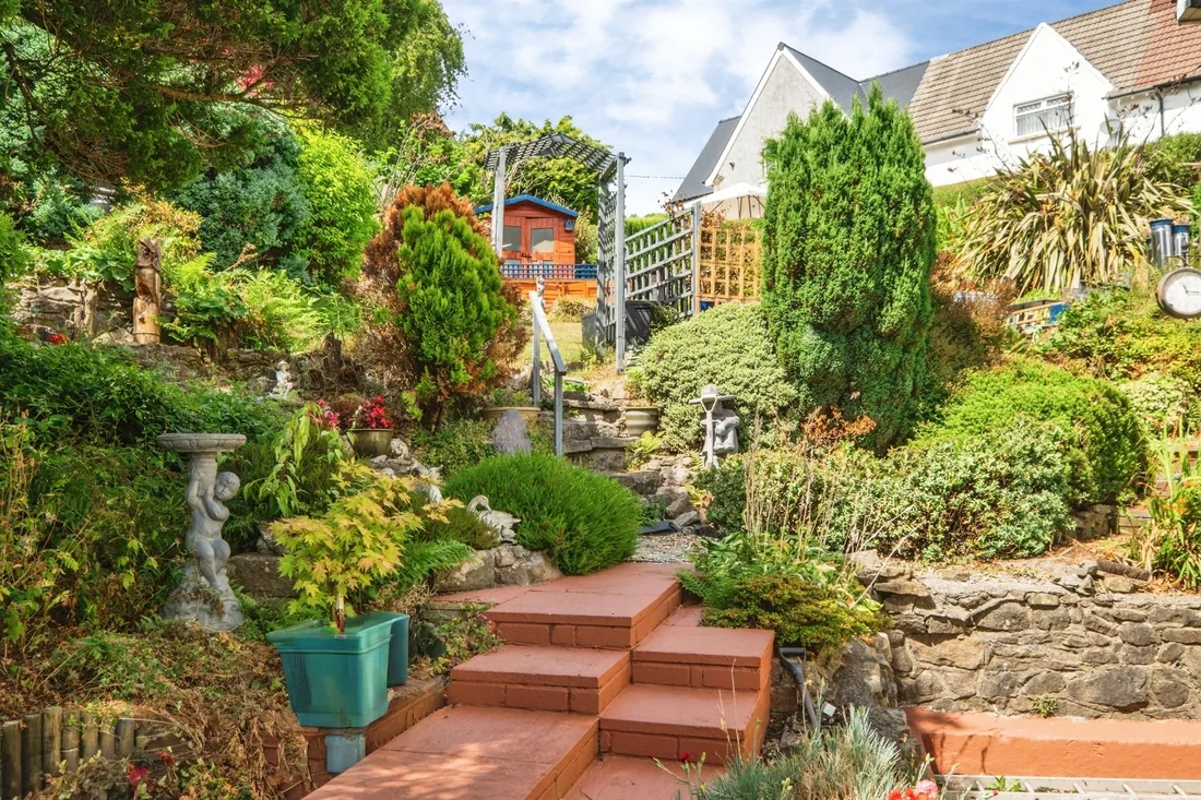 Property photo 17