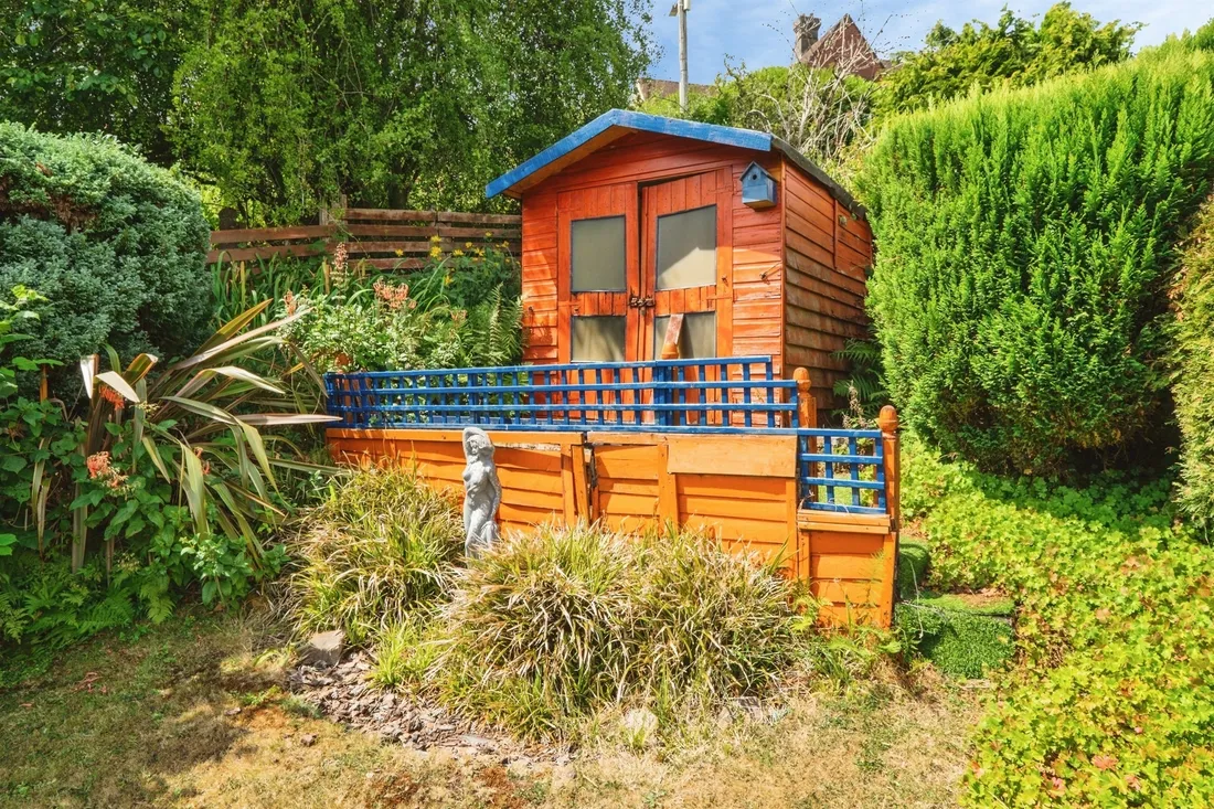Property photo 18