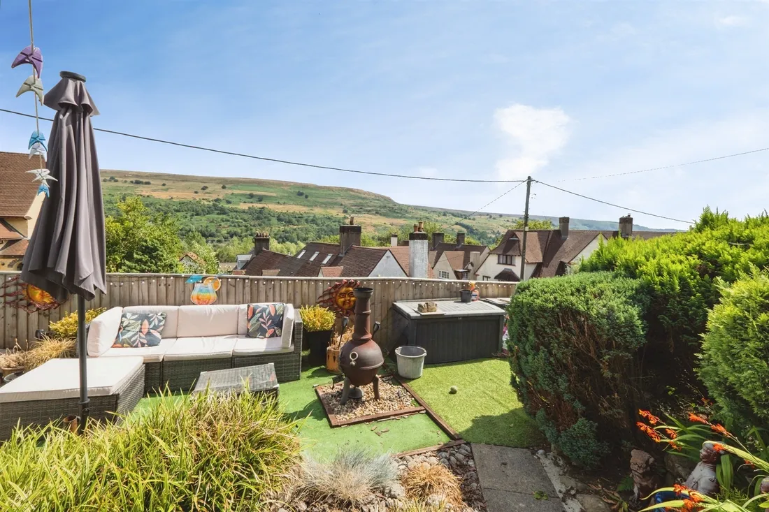 Property photo 19