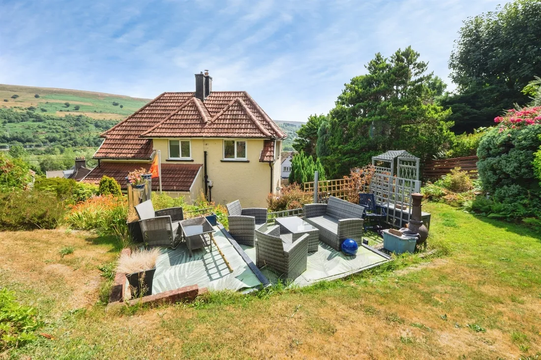 Property photo 20