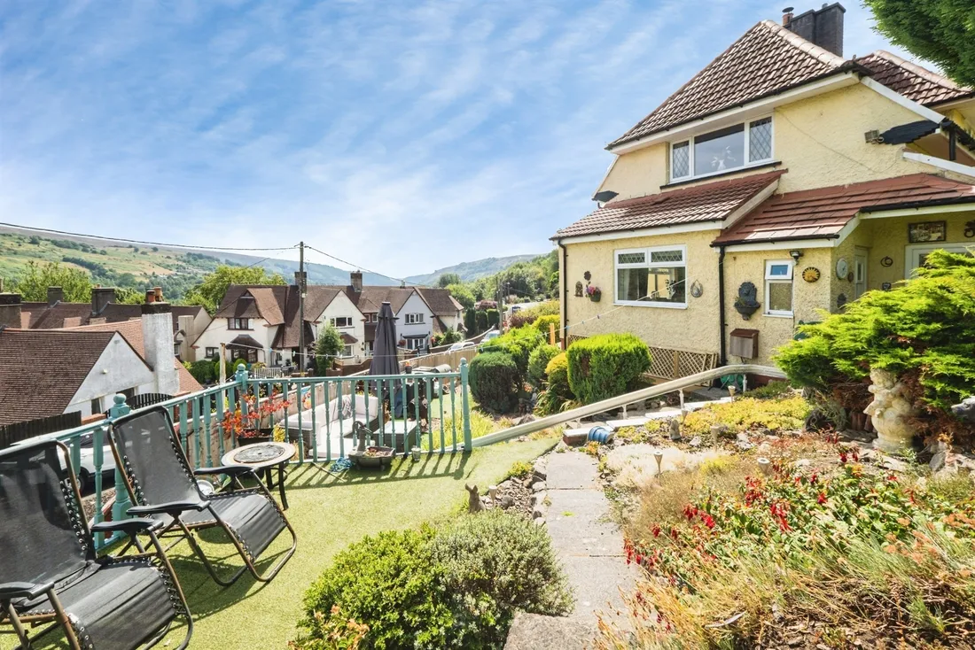 Property photo 21