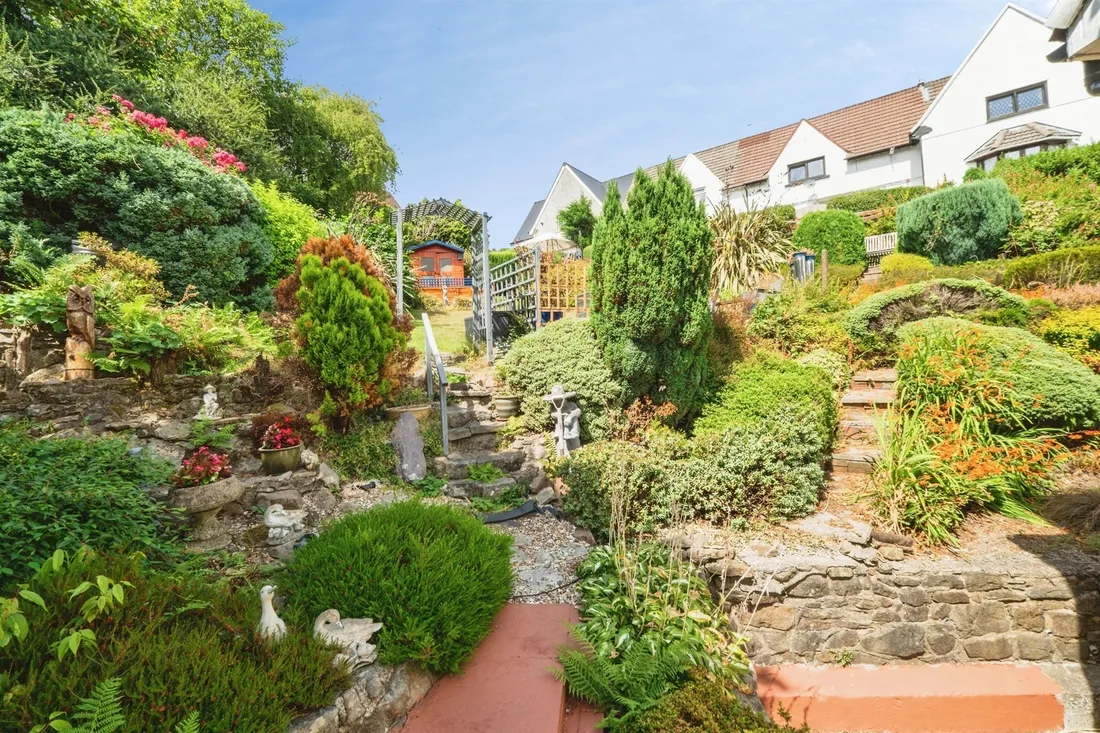 Property photo 22