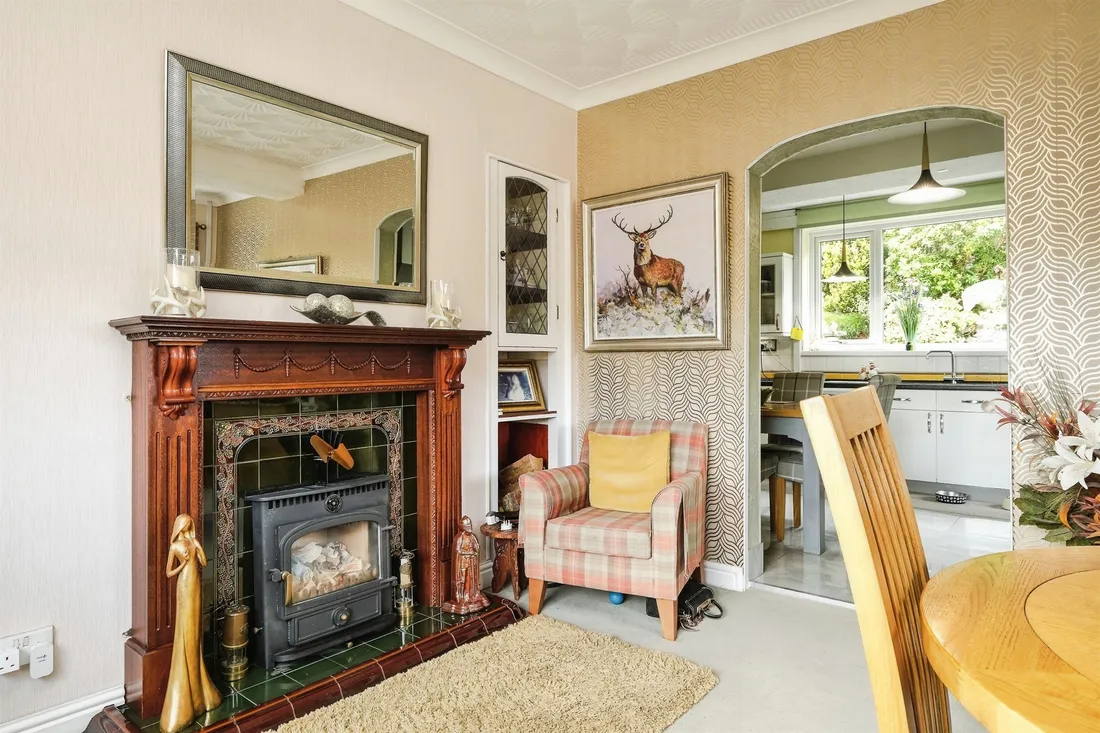 Property photo 23