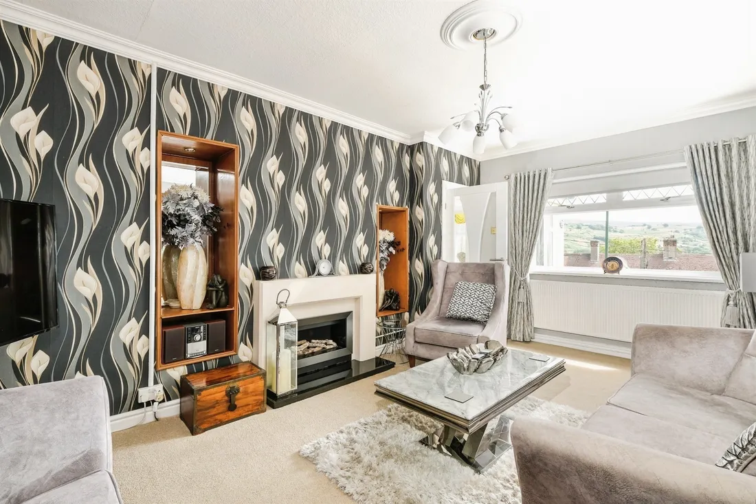Property photo 25