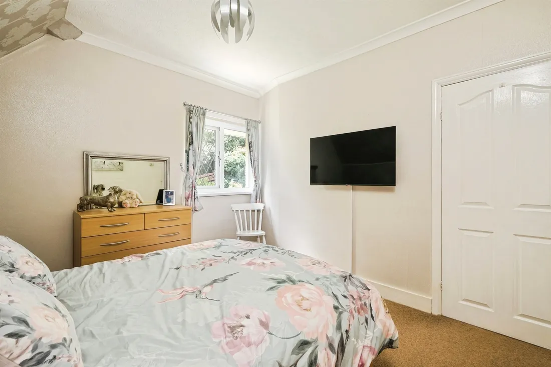 Property photo 26
