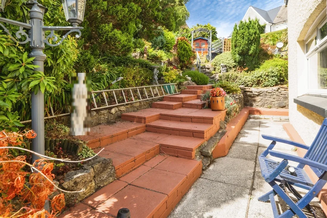 Property photo 27