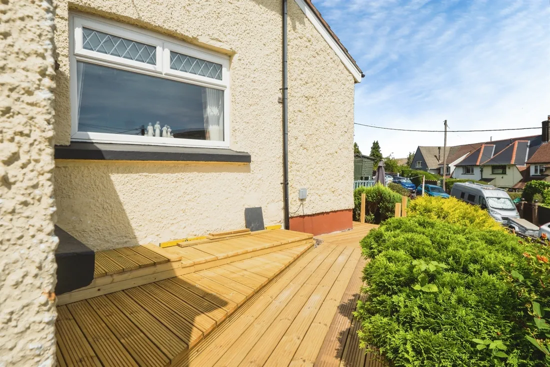 Property photo 28
