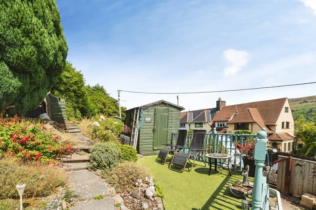 Property photo 29