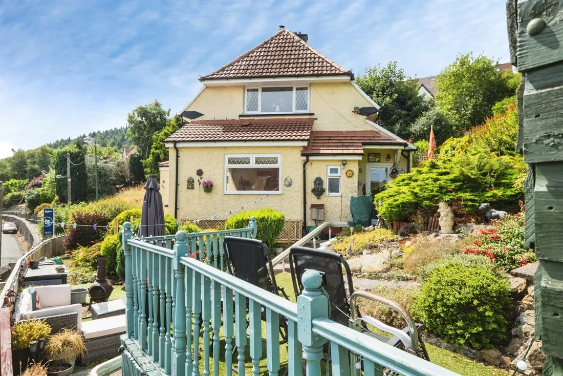Property photo 30