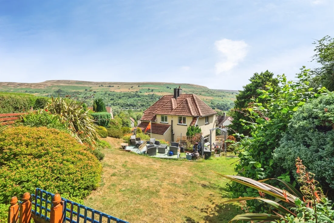 Property photo 31