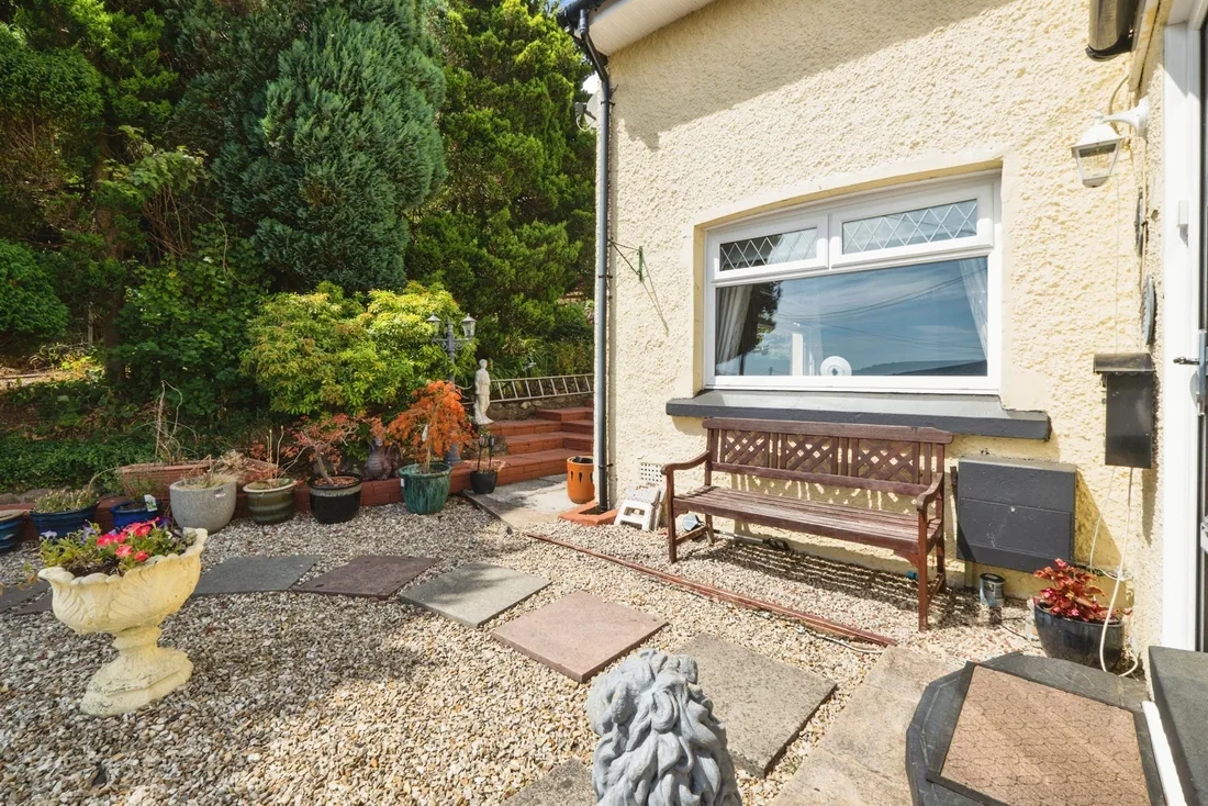 Property photo 33