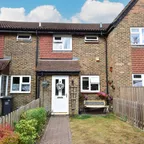 Oak Green Way, Abbots Langley, WD5