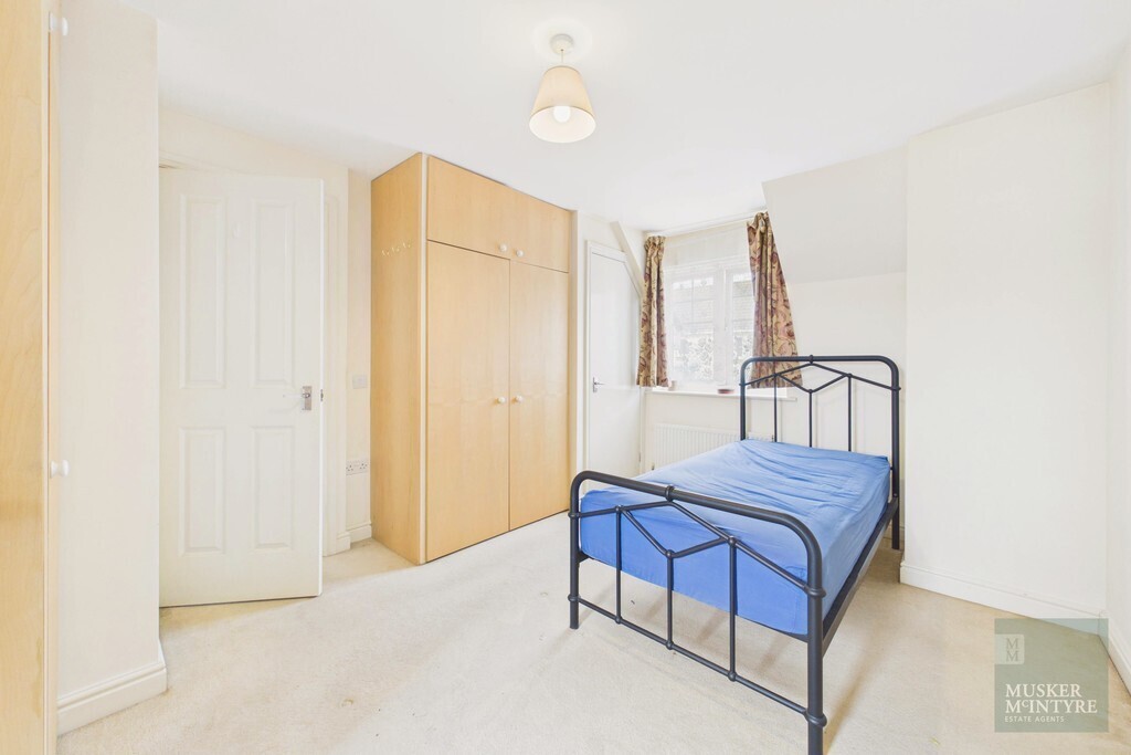 Grebe Drive, Chedgrave Image 8
